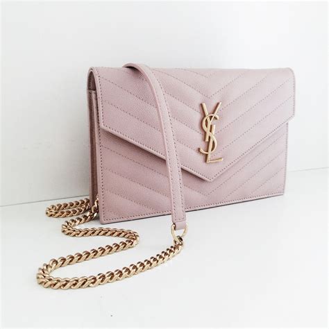 pink ysl bags uk|ysl pink sling bag.